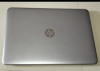 HP PROBOOK I3 7th generation
